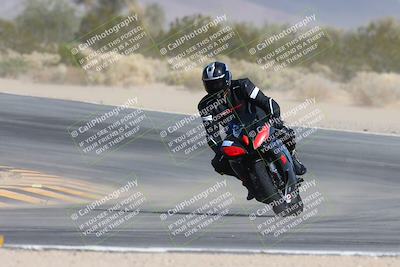 media/Feb-08-2024-Racers Edge (Thu) [[c658ab1530]]/3-B Group/Session 1 (Turn 10)/